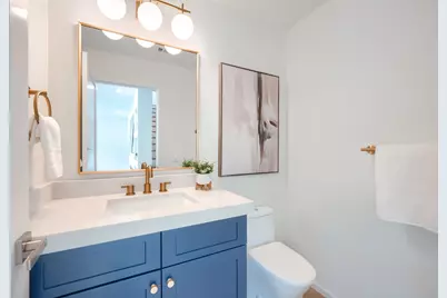 5705 Live Oak Street #B, Dallas, TX 75206 - Photo 16