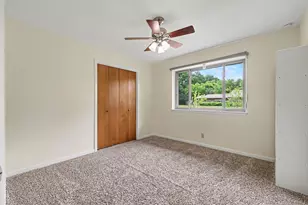805 Wes Michael Rd, Bonham, TX 75418 - Photo 14