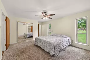 805 Wes Michael Rd, Bonham, TX 75418 - Photo 16