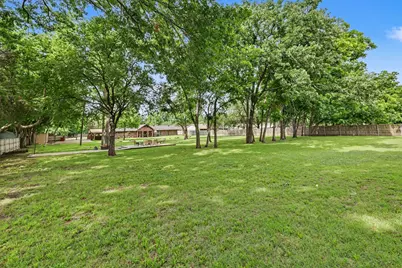 805 Wes Michael Road, Bonham, TX 75418 - Photo 26