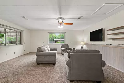 805 Wes Michael Road, Bonham, TX 75418 - Photo 12