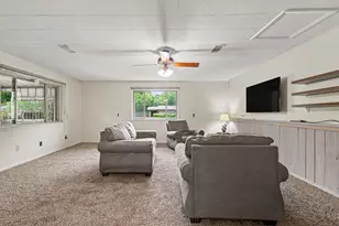 805 Wes Michael Rd, Bonham, TX 75418 - Photo 12