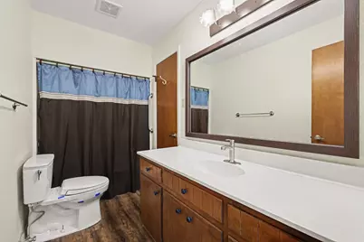 805 Wes Michael Road, Bonham, TX 75418 - Photo 18