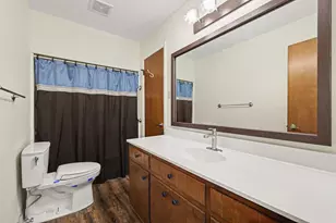 805 Wes Michael Rd, Bonham, TX 75418 - Photo 18