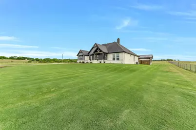 2433 Old Denton Highway, Decatur, TX 76234 - Photo 4