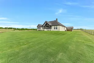 2433 Old Denton Hwy, Decatur, TX 76234 - Photo 4