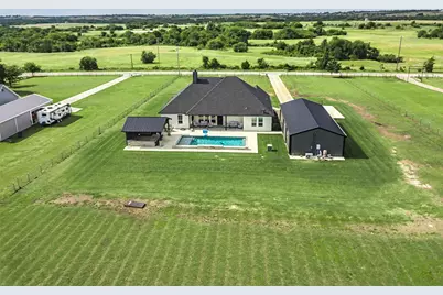 2433 Old Denton Highway, Decatur, TX 76234 - Photo 34