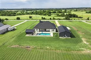 2433 Old Denton Hwy, Decatur, TX 76234 - Photo 34