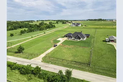 2433 Old Denton Highway, Decatur, TX 76234 - Photo 40