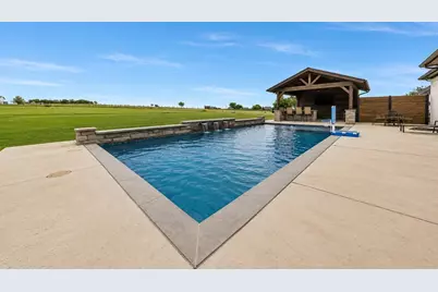 2433 Old Denton Highway, Decatur, TX 76234 - Photo 28