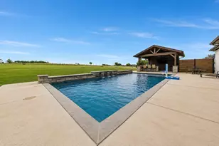 2433 Old Denton Hwy, Decatur, TX 76234 - Photo 28