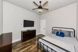2433 Old Denton Hwy, Decatur, TX 76234 - Photo 22