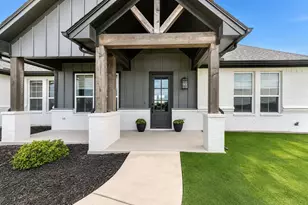 2433 Old Denton Hwy, Decatur, TX 76234 - Photo 6