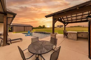 2433 Old Denton Hwy, Decatur, TX 76234 - Photo 36