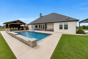 2433 Old Denton Hwy, Decatur, TX 76234 - Photo 26