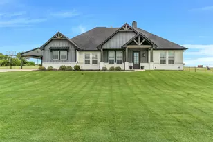 2433 Old Denton Hwy, Decatur, TX 76234 - Photo 2