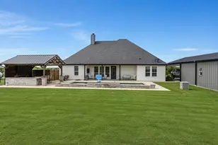2433 Old Denton Hwy, Decatur, TX 76234 - Photo 30