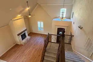 809 S Alamo Rd, Rockwall, TX 75087 - Photo 12