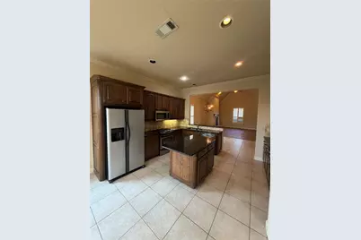 809 S Alamo Road, Rockwall, TX 75087 - Photo 6