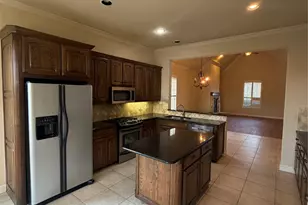 809 S Alamo Rd, Rockwall, TX 75087 - Photo 6