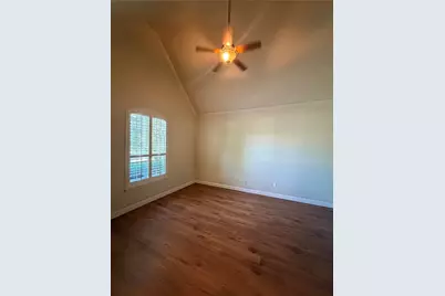809 S Alamo Road, Rockwall, TX 75087 - Photo 8