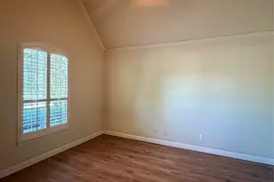 809 S Alamo Rd, Rockwall, TX 75087 - Photo 8