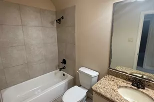809 S Alamo Rd, Rockwall, TX 75087 - Photo 14