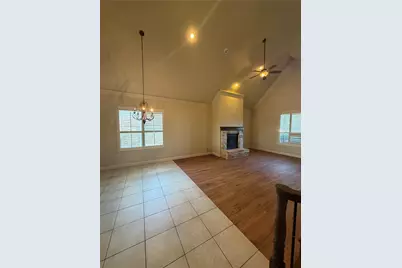 809 S Alamo Road, Rockwall, TX 75087 - Photo 4