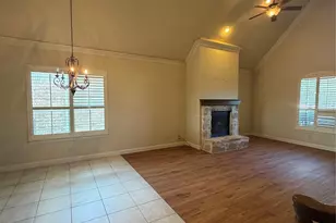 809 S Alamo Rd, Rockwall, TX 75087 - Photo 4