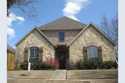 809 S Alamo Road, Rockwall, TX 75087 - Photo 1