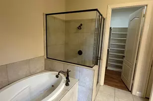 809 S Alamo Rd, Rockwall, TX 75087 - Photo 10