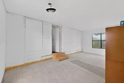 10075 Fm 429, Kaufman, TX 75142 - Photo 18