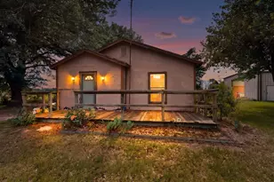 10075 Fm 429, Kaufman, TX 75142 - Photo 1