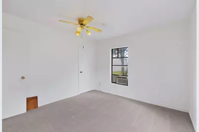 10075 Fm 429, Kaufman, TX 75142 - Photo 28