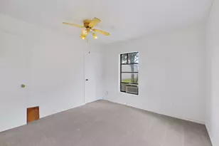 10075 Fm 429, Kaufman, TX 75142 - Photo 28