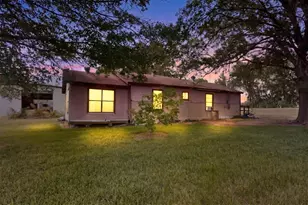 10075 Fm 429, Kaufman, TX 75142 - Photo 32