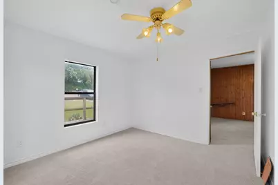 10075 Fm 429, Kaufman, TX 75142 - Photo 30