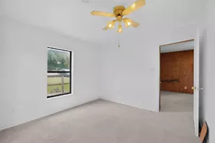 10075 Fm 429, Kaufman, TX 75142 - Photo 30