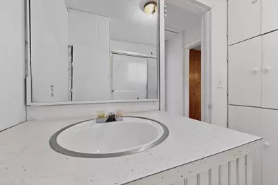 10075 Fm 429, Kaufman, TX 75142 - Photo 22