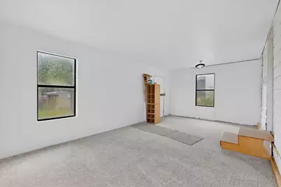 10075 Fm 429, Kaufman, TX 75142 - Photo 12