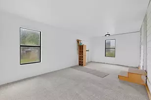 10075 Fm 429, Kaufman, TX 75142 - Photo 12