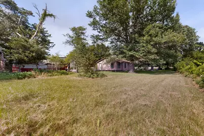 10075 Fm 429, Kaufman, TX 75142 - Photo 34