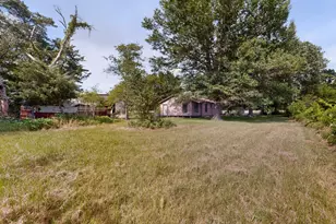 10075 Fm 429, Kaufman, TX 75142 - Photo 34