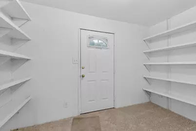 10075 Fm 429, Kaufman, TX 75142 - Photo 6
