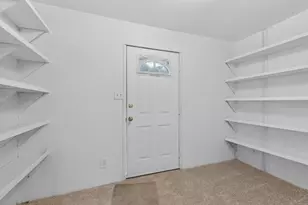10075 Fm 429, Kaufman, TX 75142 - Photo 6