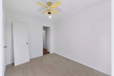 10075 Fm 429, Kaufman, TX 75142 - Photo 26