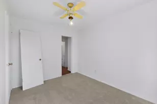 10075 Fm 429, Kaufman, TX 75142 - Photo 26