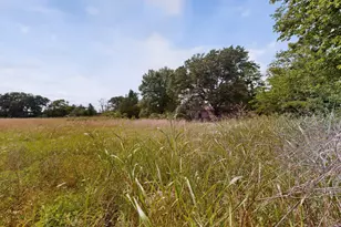 10075 Fm 429, Kaufman, TX 75142 - Photo 36