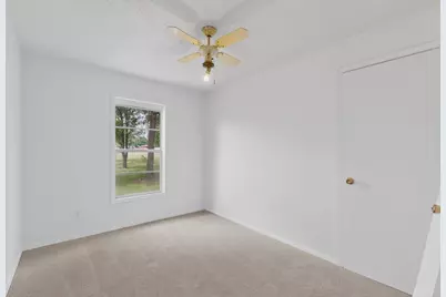 10075 Fm 429, Kaufman, TX 75142 - Photo 24