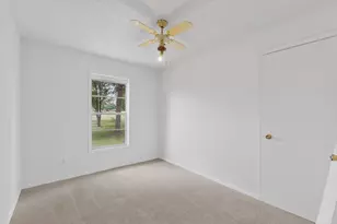 10075 Fm 429, Kaufman, TX 75142 - Photo 24